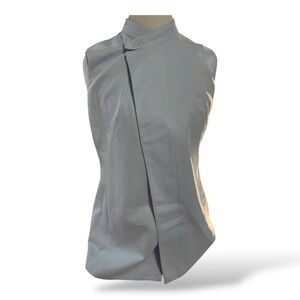 Lumier by Bariano Vest